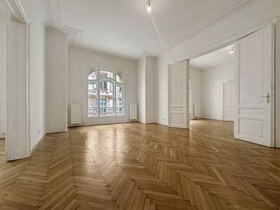 Gewerbeobjekt mieten in 1030 Wien (Bild 3)