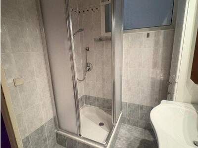 Terrassenwohnung mieten in 2000 Stockerau (Bild 3)