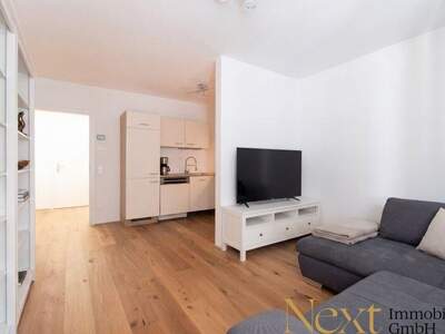 Terrassenwohnung kaufen in 4600 Thalheim (Bild 3)