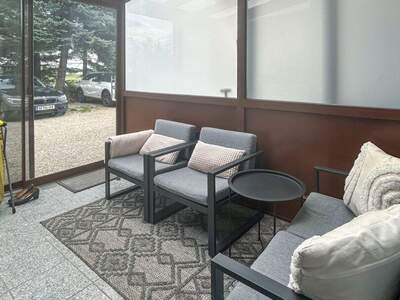 Haus mit Garten kaufen in 2231 Strasshof (Bild 3)