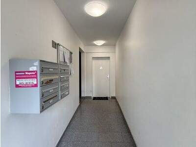 Wohnung kaufen in 1120 Wien (Bild 3)