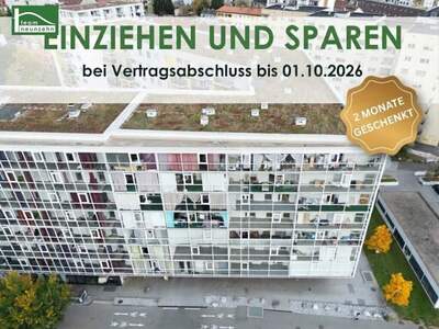 Mietwohnung in 8020 Graz