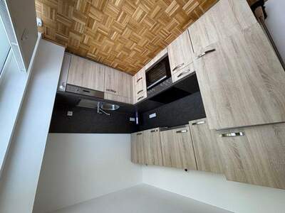 Wohnung mieten in 8164 Gutenberg (Bild 5)