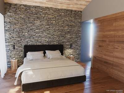 Chalet kaufen in 8973 Pichl (Bild 2)