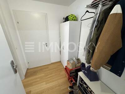 Wohnung kaufen in 1220 Wien (Bild 2)