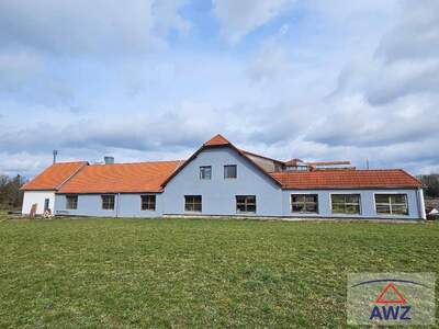 Haus kaufen in 3950 Gmünd