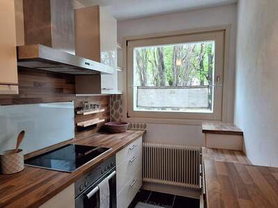 Wohnung kaufen in 1120 Wien