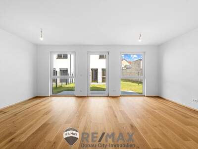 Reihenhaus kaufen in 2542 Kottingbrunn (Bild 3)