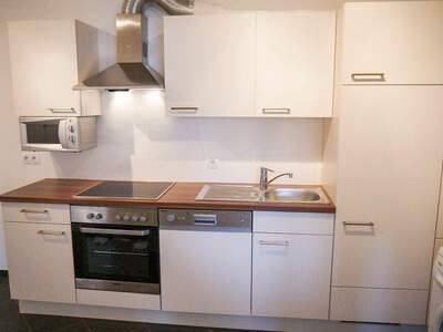 Mietwohnung in 1100 Wien (Bild 4)