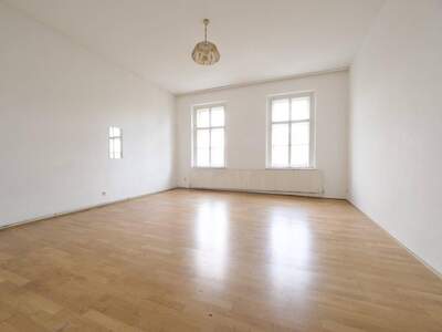 Wohnung kaufen in 1150 Wien