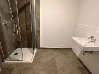 Terrassenwohnung mieten in 8051 Graz (Bild 5)