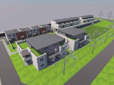 Wohnung mieten in 7201 Neudörfl