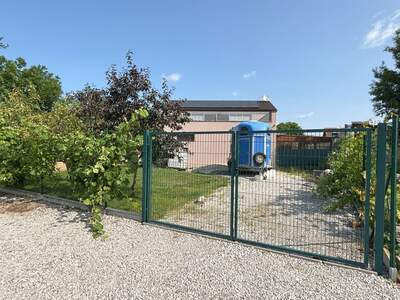 Grundstück kaufen in 7100 Neusiedl (Bild 3)