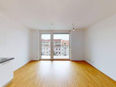 Wohnung mieten in 8020 Graz