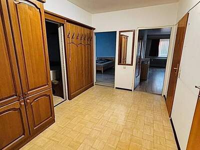 Mietwohnung provisionsfrei in 7540 Güssing