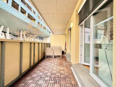 Apartment provisionsfrei mieten in 8020 Steiermark