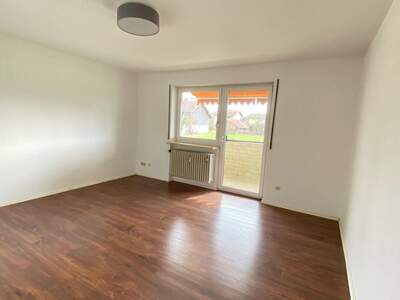 Mietwohnung in 83395 Freilassing (Bild 4)