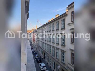 Wohnung mieten in 1080 Wien