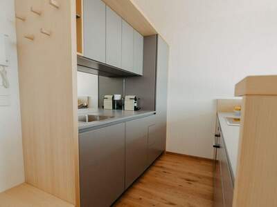 Wohnung kaufen in 8471 Sankt Veit (Bild 4)