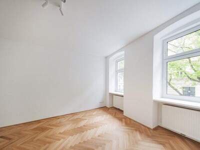 Terrassenwohnung kaufen in 1020 Wien (Bild 3)