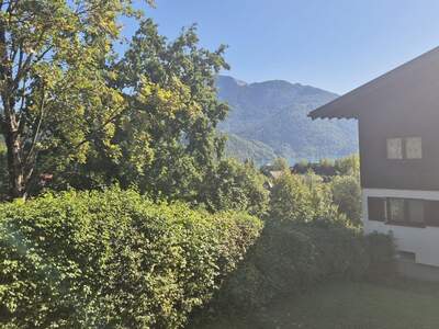 Wohnung mieten in 5340 Sankt Gilgen (Bild 5)