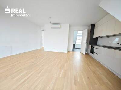 Wohnung kaufen in 1160 Wien (Bild 4)