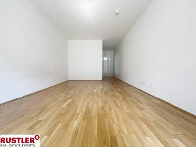 Wohnung mieten in 8020 Graz