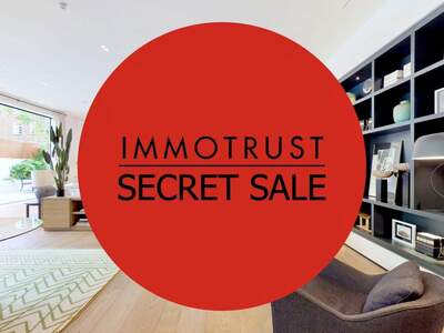 Haus mit Garten kaufen in 9020 Klagenfurt