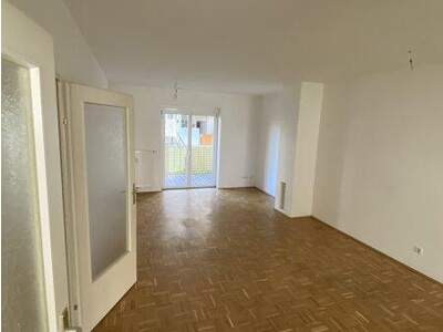 Terrassenwohnung mieten in 4225 Luftenberg (Bild 3)