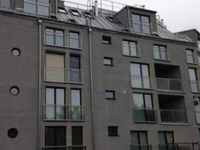 Apartment provisionsfrei kaufen in 1190 Wien