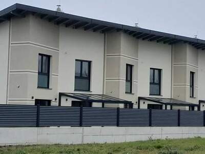 Haus provisionsfrei mieten in 3454 Reidling