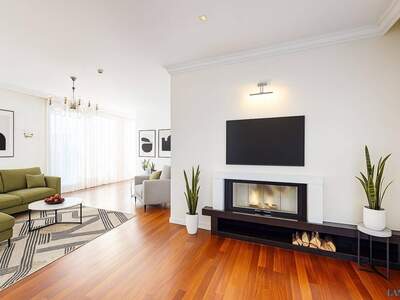 Eigentumswohnung in 1010 Wien