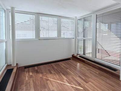 Wohnung kaufen in 5020 Salzburg