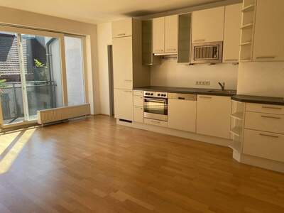 Mietwohnung in 1050 Wien