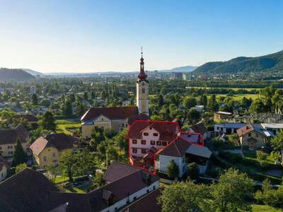 Anlageobjekt kaufen in 8046 Graz (Bild 4)