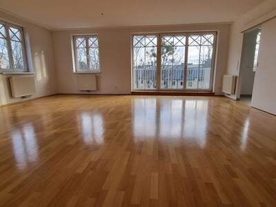 Wohnung mit Balkon mieten in 1180 Wien (Bild 2)