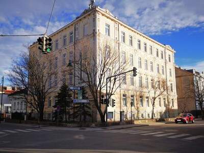 Wohnung mieten in 2340 Mödling