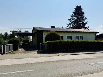 Haus kaufen in 8753 Fohnsdorf (Bild 2)