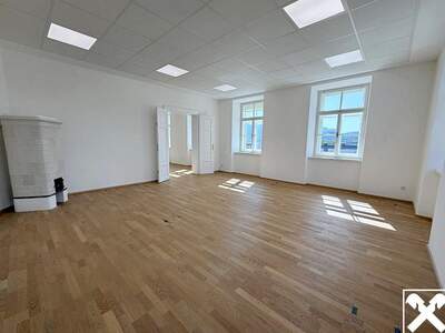 Gewerbeobjekt mieten in 4810 Gmunden (Bild 2)