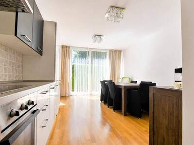 Wohnung kaufen in 9220 Velden