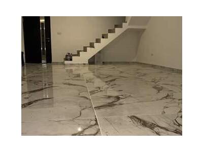 Haus provisionsfrei kaufen in 4873 Frankenburg