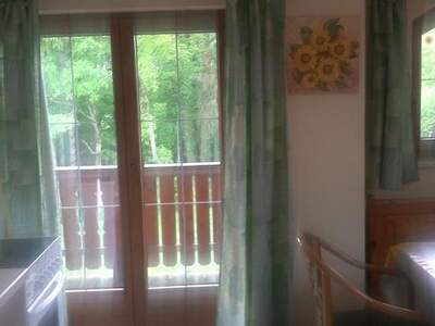 Apartment provisionsfrei mieten in 5112 Lamprechtshausen