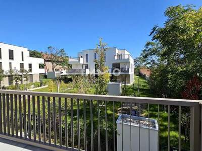 Eigentumswohnung in 2333 Leopoldsdorf