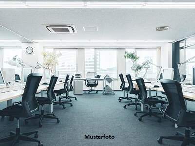 Büro / Praxis kaufen in 1190 Wien (Bild 1)