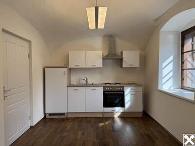 Gewerbeobjekt mieten in 3800 Göpfritz (Bild 3)