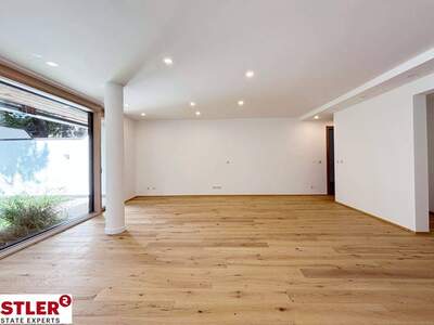 Wohnung kaufen in 2380 Perchtoldsdorf