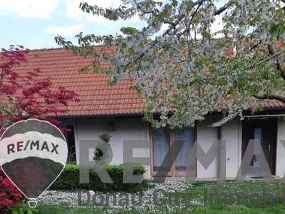 Einfamilienhaus kaufen in 2105 Unterrohrbach (Bild 2)