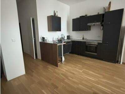 Wohnung mieten in 4600 Wels (Bild 4)