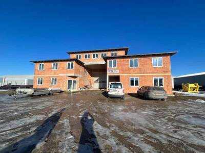 Haus kaufen in 4493 Wolfern