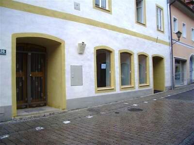 Mehrfamilienhaus kaufen in 8850 Murau (Bild 4)